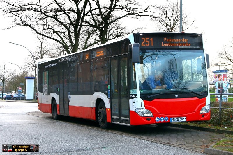 25) 8226-21,SBG,JN.jpg